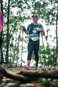 BIB: 
                            <button type="button" onclick="openModal(25847043)" class="btn btn-primary btn-sm float-right btn-popup" data-toggle="modal" data-target=".modal-high-quality">
                        <i class="fas fa-shopping-cart"></i> Add to Cart
                    </button>
                                            <button type="button" onclick="isThisMe(25847043, true)" class="btn btn-success btn-sm float-right btn-popup btn-isme hidden" data-toggle="tooltip" data-placement="bottom" title="นี่คือรูปของคุณใช่ไหม คลิกที่นี่เพื่อเอาเข้าอัลบั้ม">
                        <i class="fas fa-plus"></i> Add to album
                    </button>
                    <button type="button" onclick="isThisMe(25847043, false)" class="btn btn-warning btn-sm float-right btn-popup btn-isnotme hidden">
                        <i class="fas fa-ban"></i> Remove from album
                    </button>